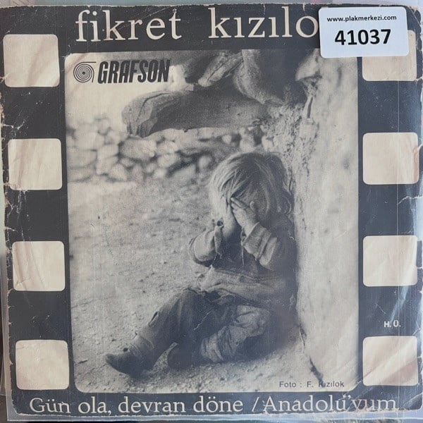 fikret-kizilok-gun-ola-devran-done-ana-d3a1e4.jpg