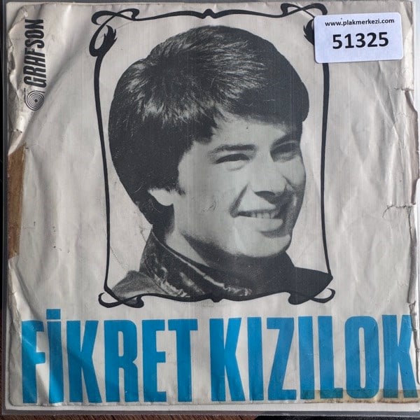 fikret-kizilok-gun-ola-devran-done-ana-d5-477.jpg