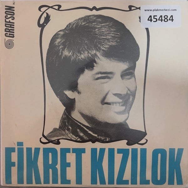 fikret-kizilok-koroglu-daglari-tutamad-3-28b0.jpg