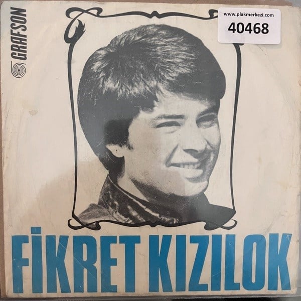 fikret-kizilok-koroglu-daglari-tutamad-47455c.jpg