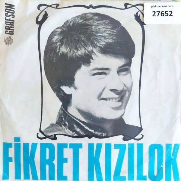 fikret-kizilok-leylim-leylim-gozlerind-1f-906.jpg