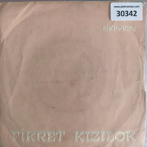 fikret-kizilok-soyle-sazim-guzel-ne-gu-55bd4b.jpg