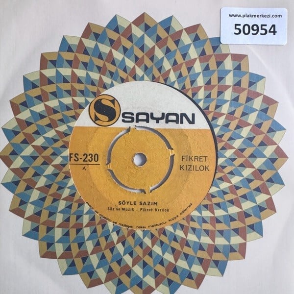 fikret-kizilok-sozle-sazim-guzel-ne-gu-713285.jpg