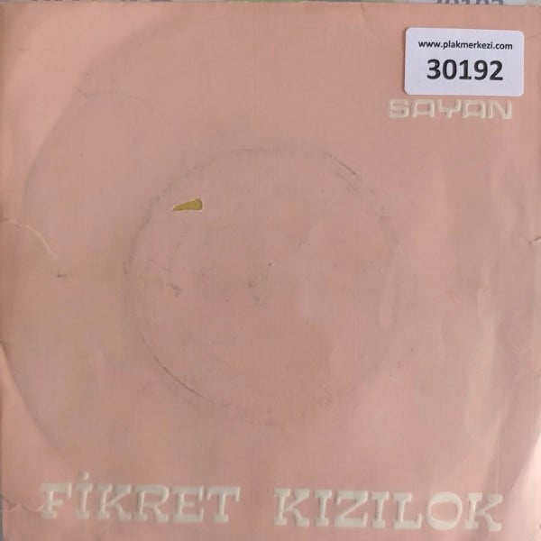 fikret-kizilok-sozyle-sazim-guzel-ne-g-25f49-.jpg