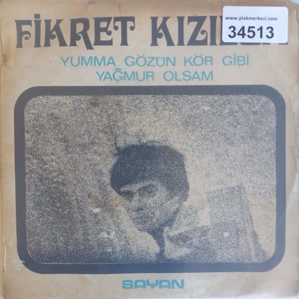 fikret-kizilok-yumma-gozun-kor-gibi-ya-7-4ea4.jpg