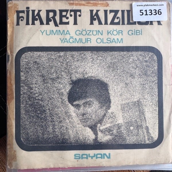 fikret-kizilok-yumma-gozun-kor-gibi-ya-966fb1.jpg