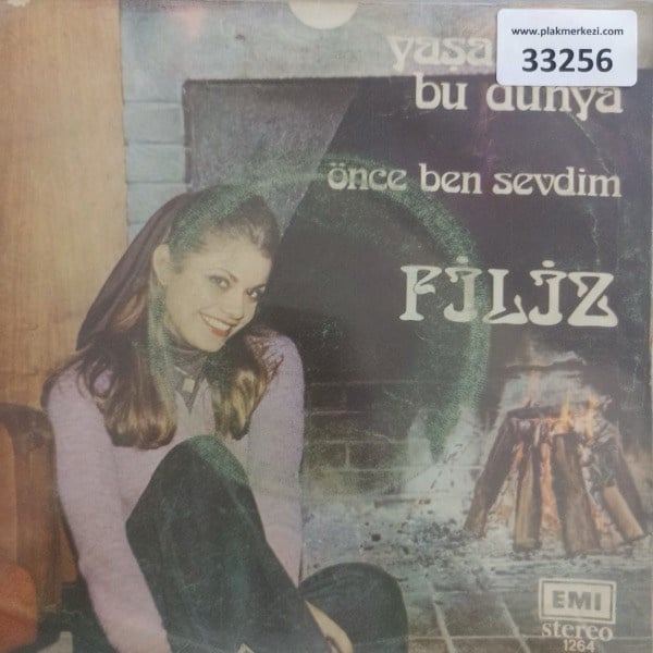 filiz-yasanmaz-bu-dunya-once-ben-sevdi-d28c33.jpg