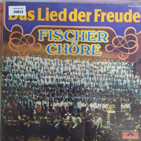 fischer-chore-das-lied-der-freude-1974--8035-.jpg
