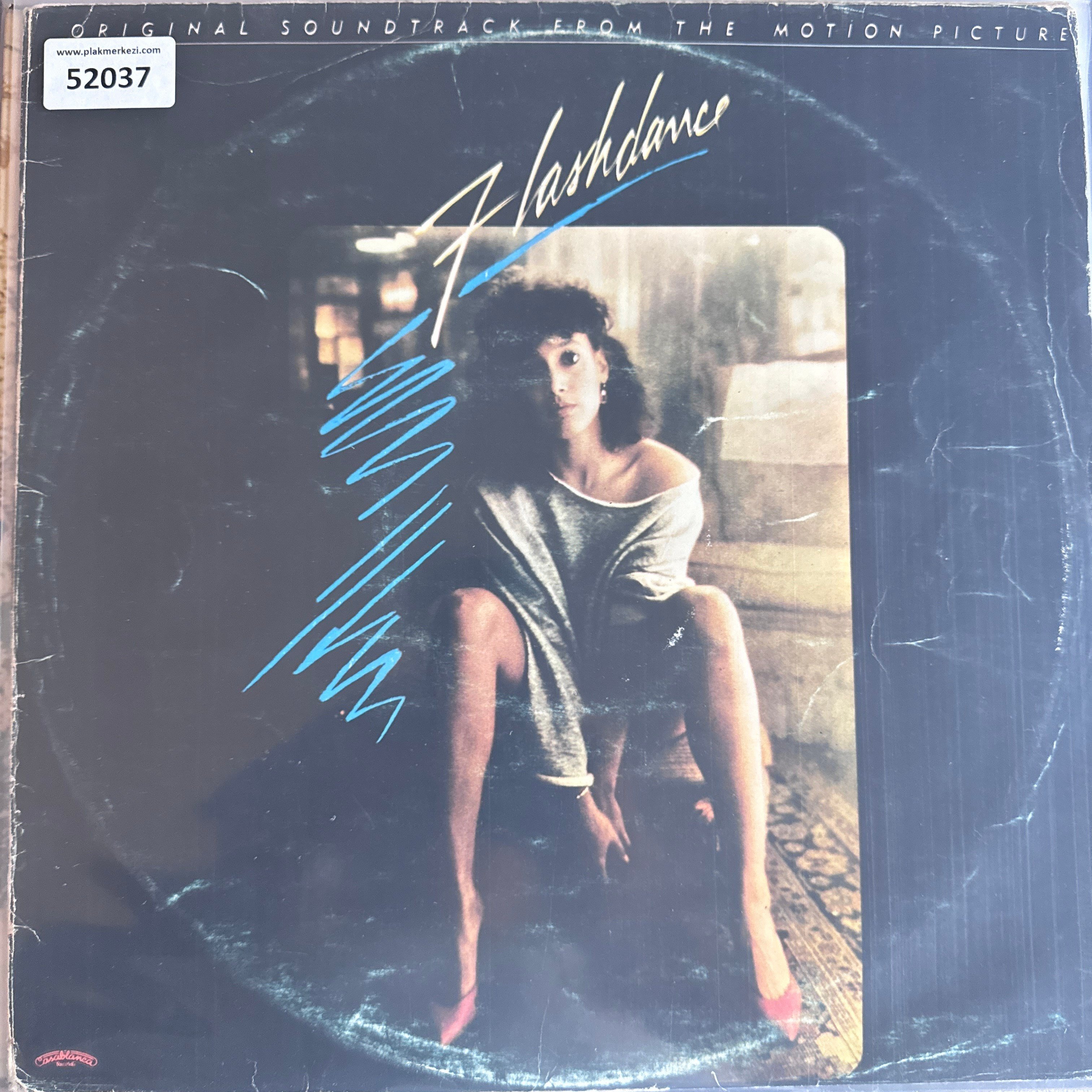 flashdance-soundtrack-1983-turkiye-bas-2a4333.jpg
