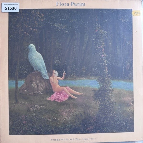 flora-purim-nothing-will-be-as-it-was--a8-092.jpg