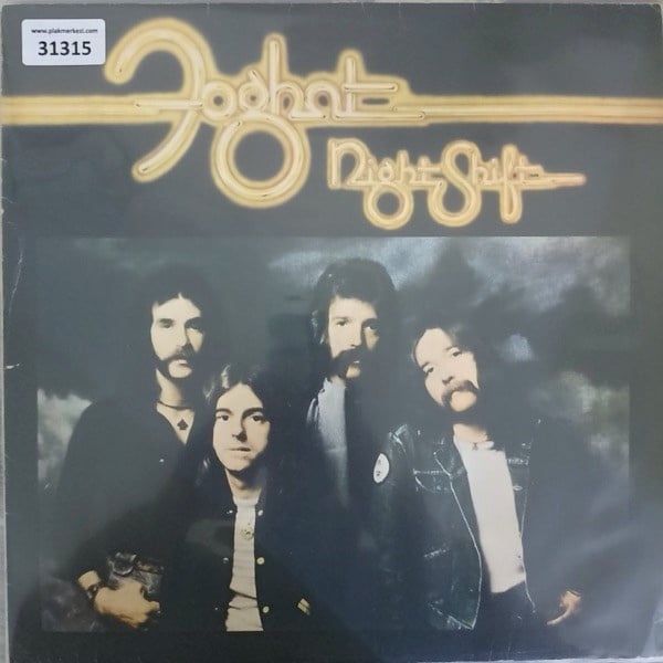 foghat-nighy-shift-1977-turkiye-baski--6dba9f.jpg