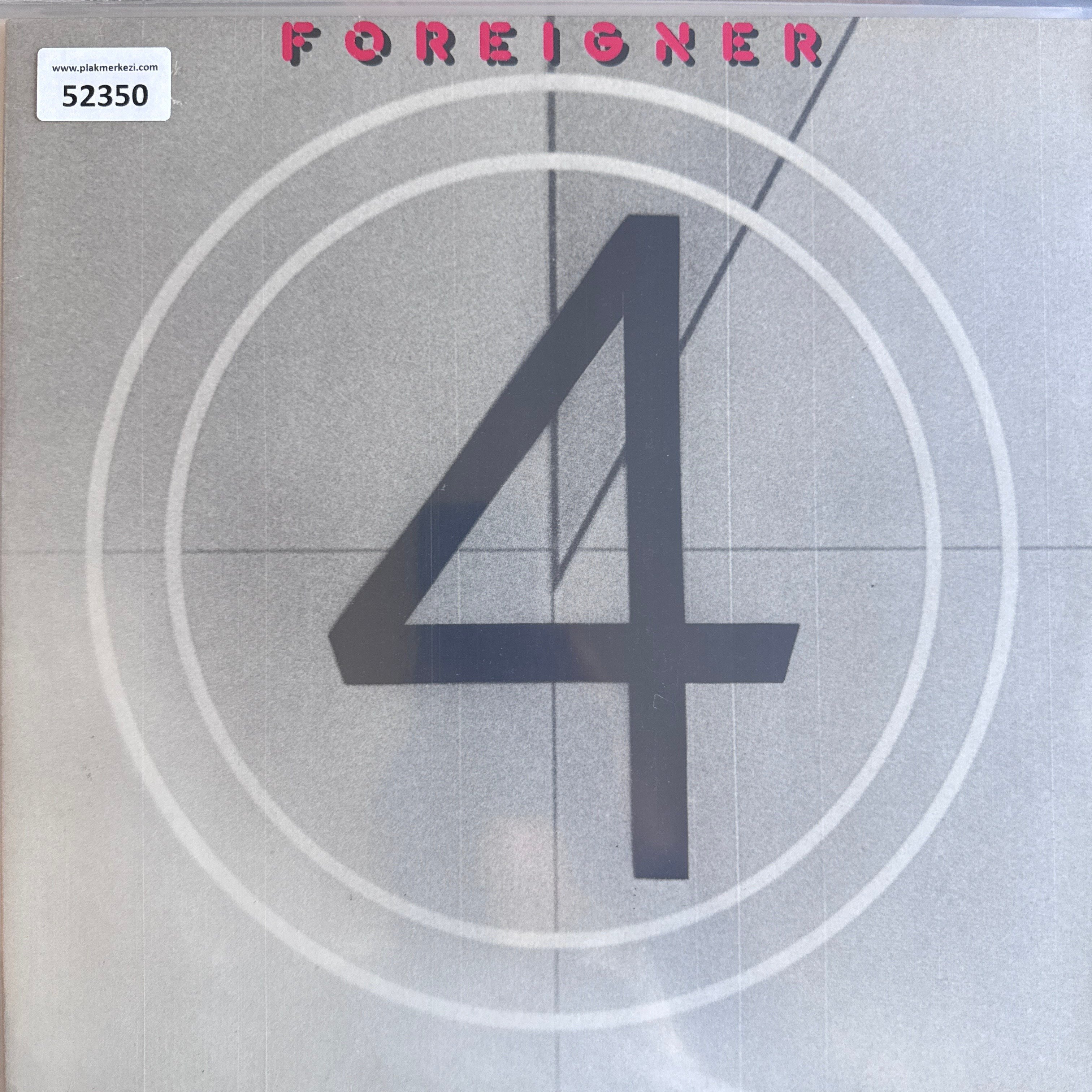 foreigner-4-almanya-1981-baski-yabanci-0724cd.jpg