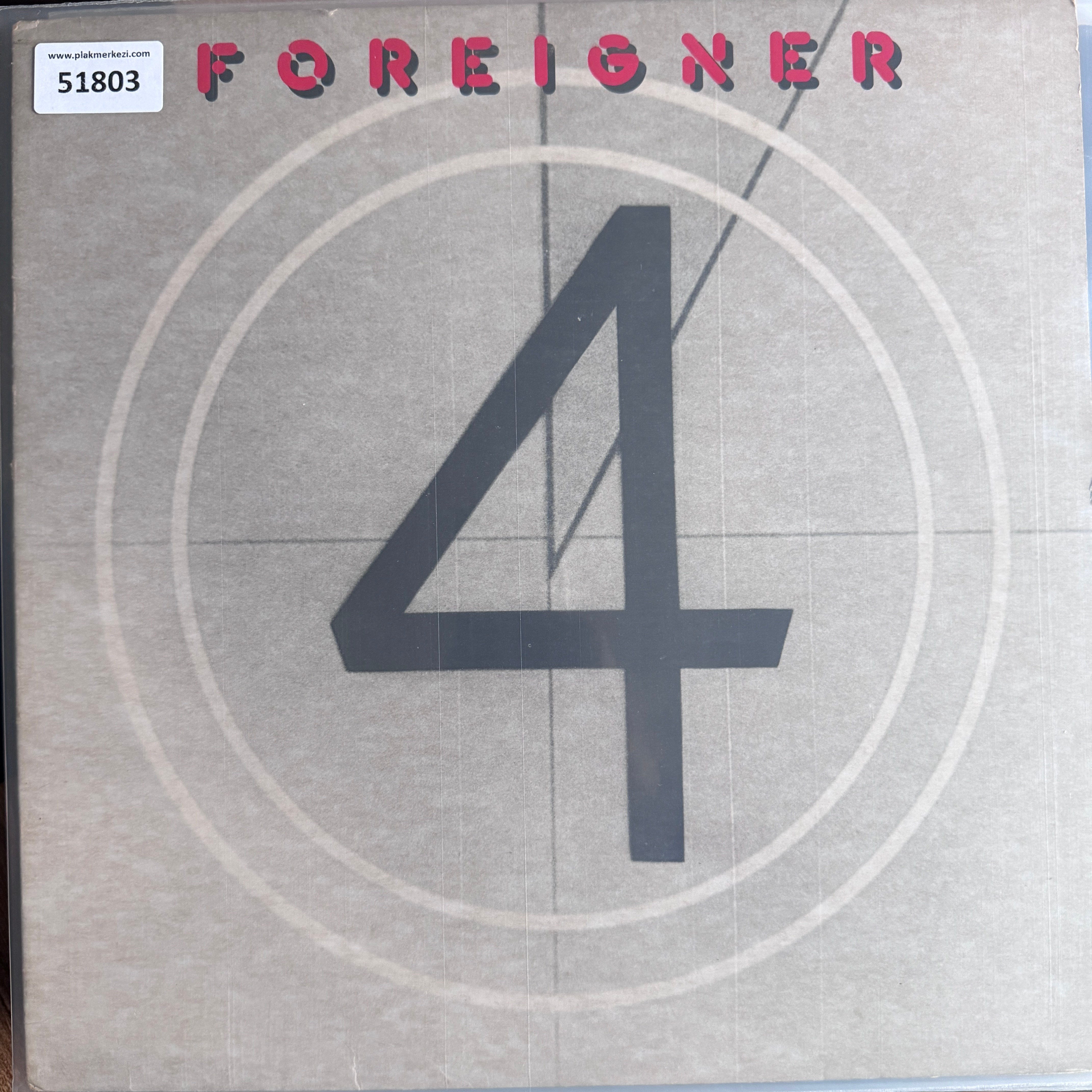 foreigner-4-orijinal-ic-zarf-var-1981--2ed52f.jpg