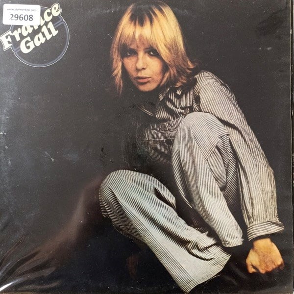 france-gall-france-gall-1976-turkiye-b-0-e063.jpg