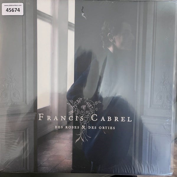 francis-cabrel-des-roses-des-orties-ci-a9c672.jpg