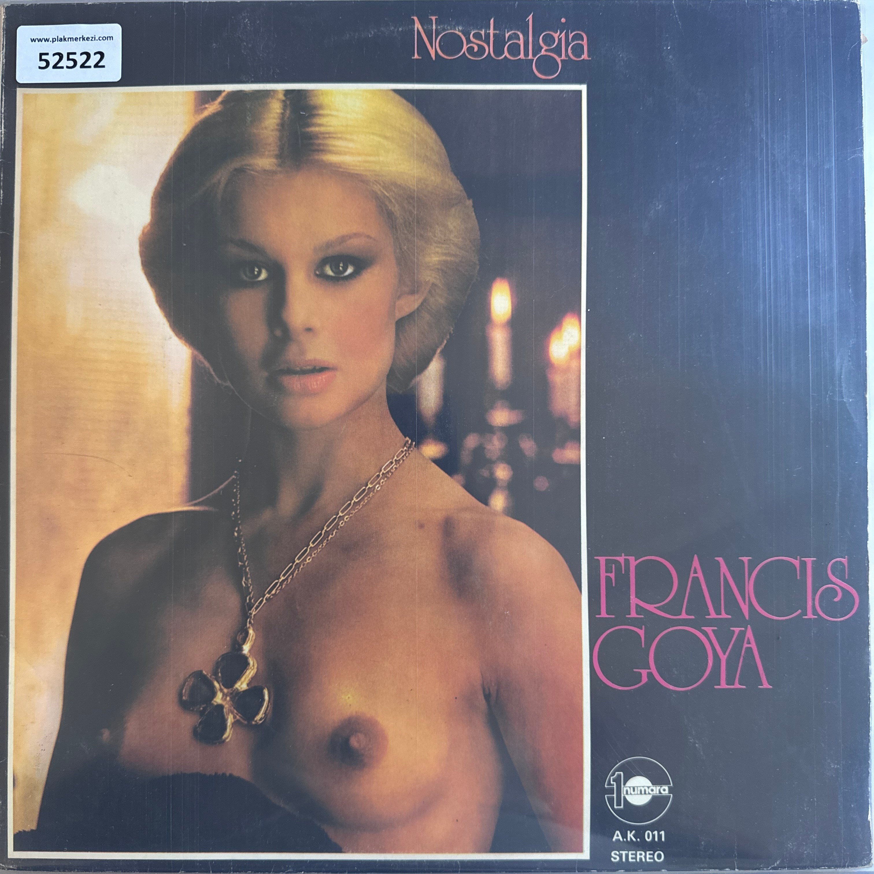 francis-goya-nostalgia-1976-turkiye-ba-a1ace3.jpg