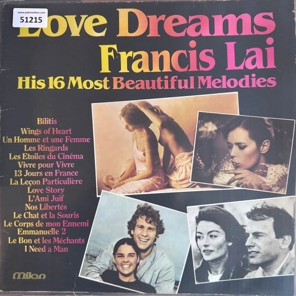 francis-lai-love-dreams-1981-fransa-ba-1-6c08.jpg
