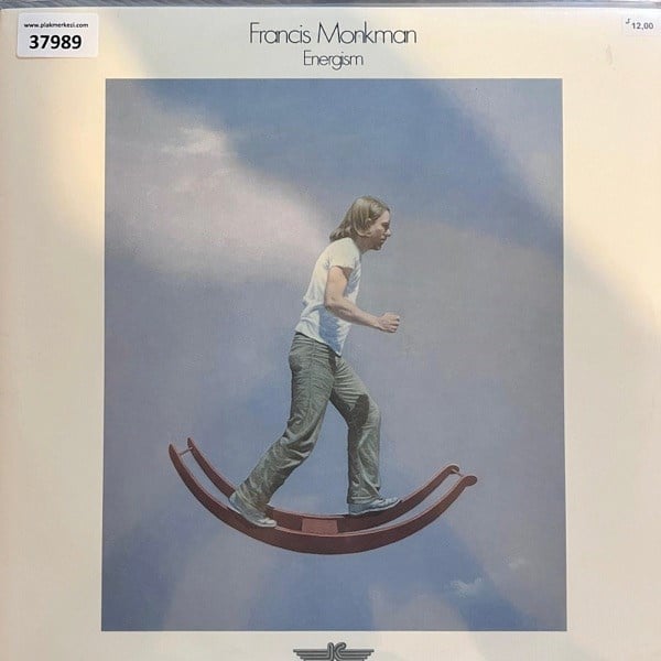 francis-monkman-energism-1980-almanya--89-92d.jpg