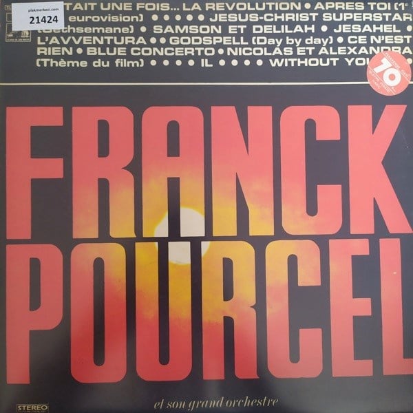 franck-pourcel-amour-danse-et-violins--137-f3.jpg