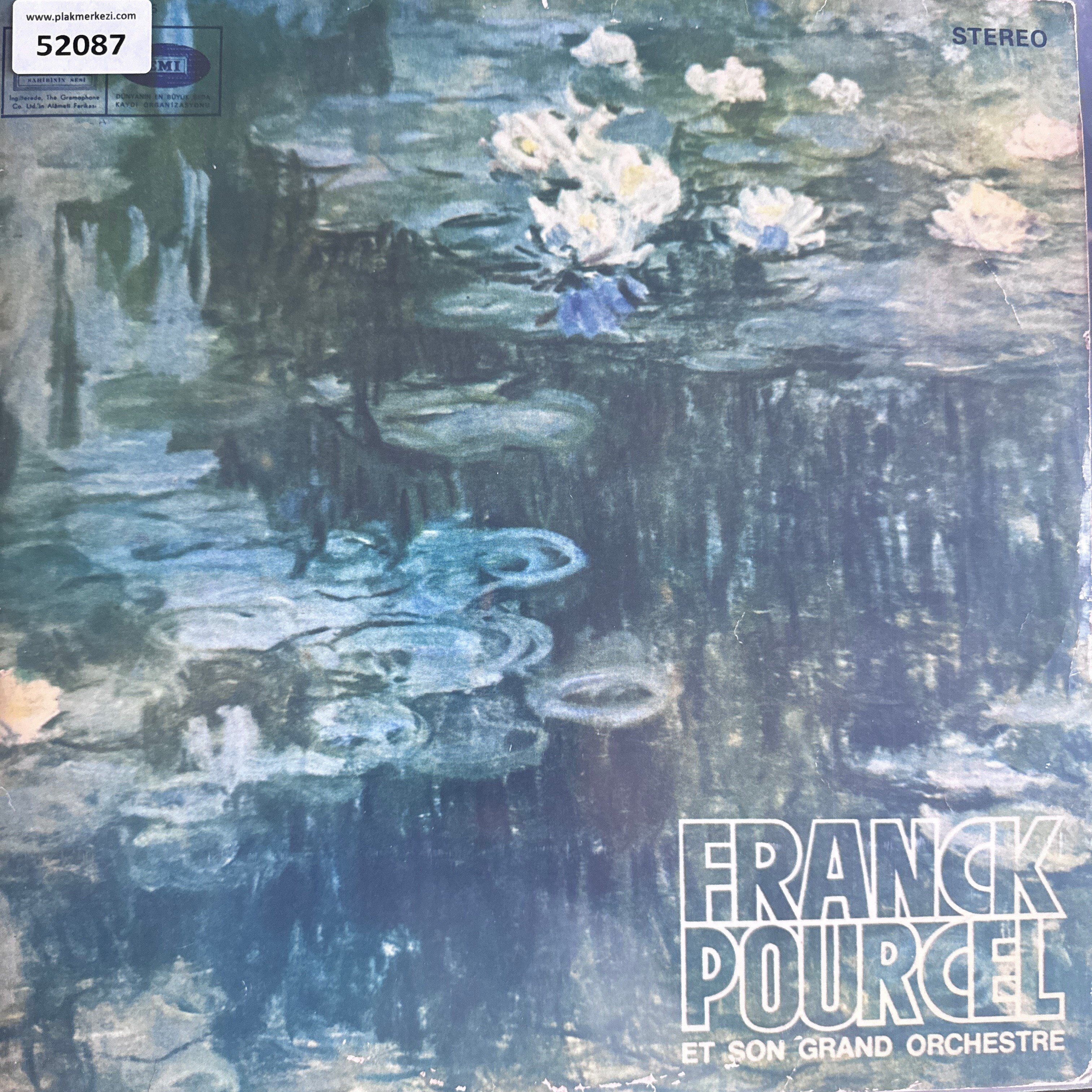 franck-pourcel-amour-danse-et-violonsn--f288a.jpg