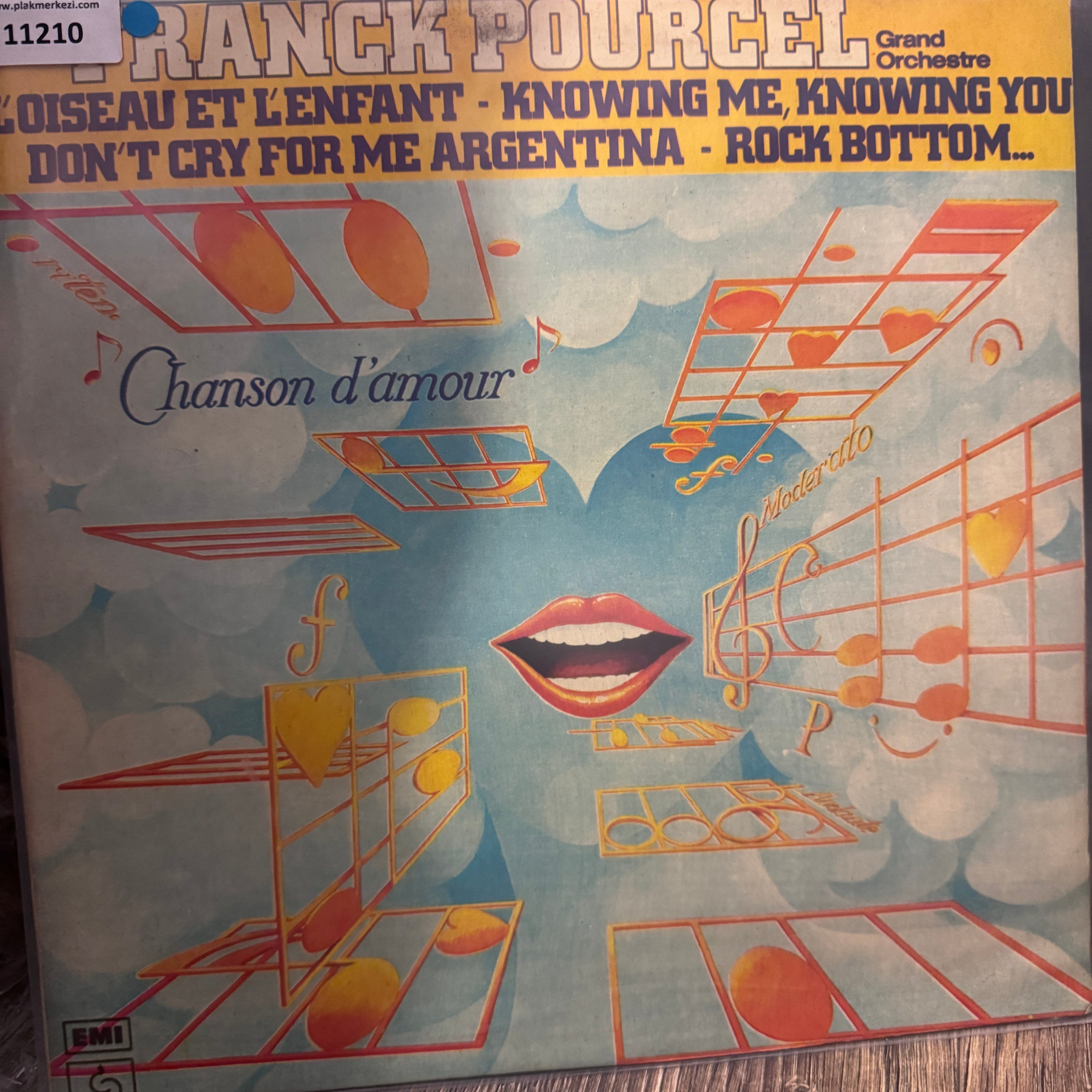 franck-pourcel-chanson-damour-yerli-ba-d-453e.jpg