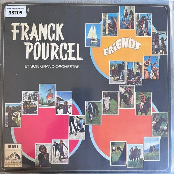franck-pourcel-et-son-grand-orchestre--2-4e5e.jpg