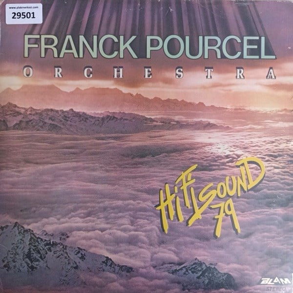franck-pourcel-hifi-sound-79-1979-turk-9e0-aa.jpg