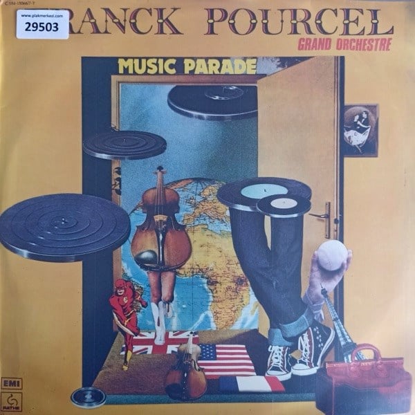 franck-pourcel-music-parade-1976-turki-310c-3.jpg