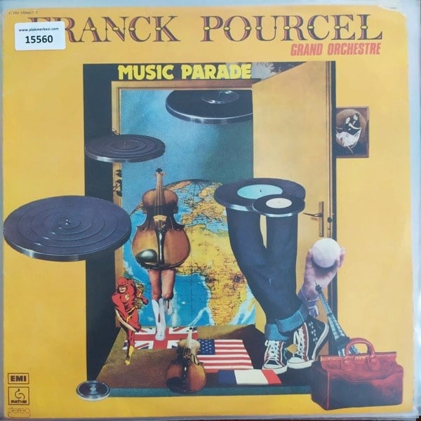 franck-pourcel-music-parade-made-in-tu-e0-925.jpg