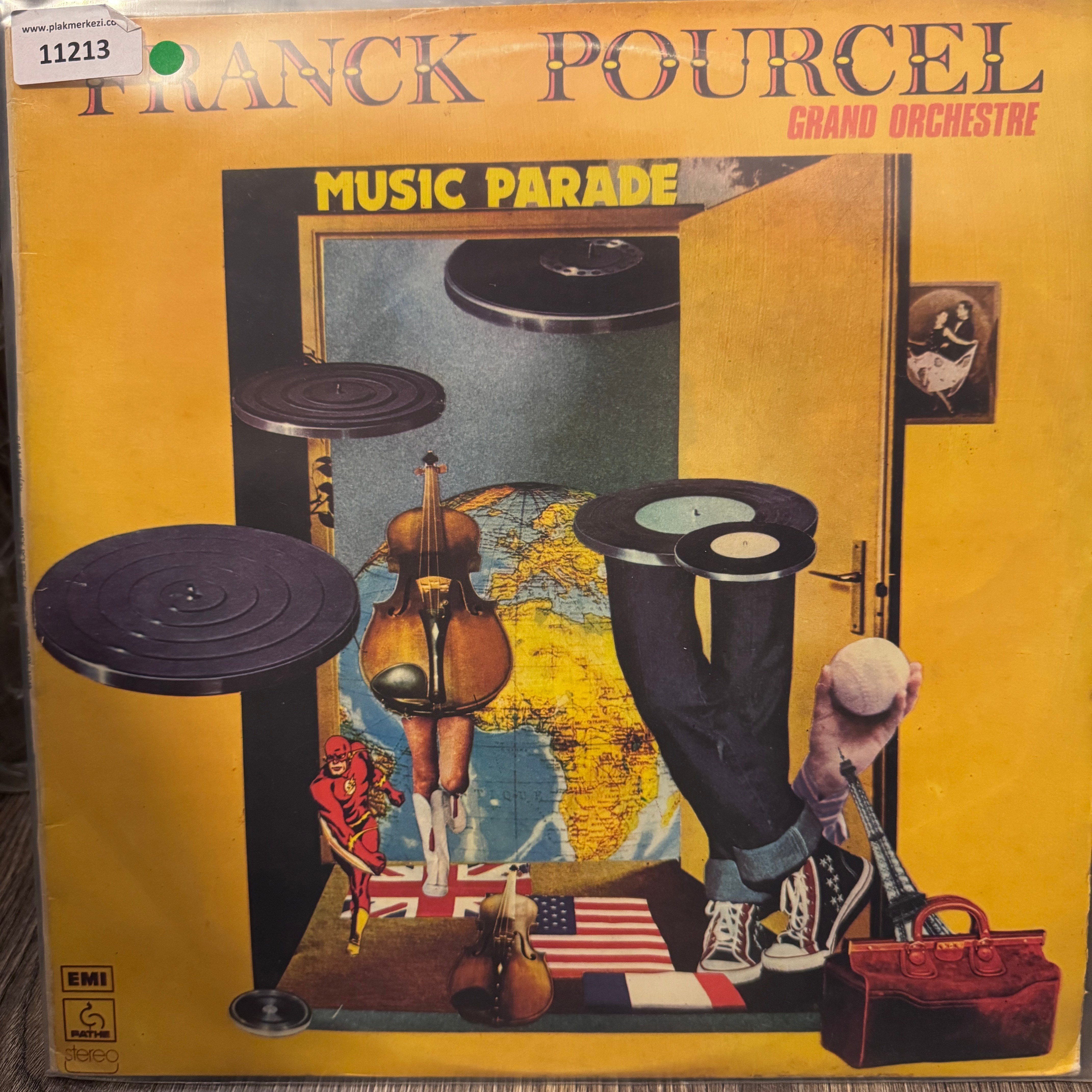 franck-pourcel-music-parade-yerli-bask-79-9e4.jpg