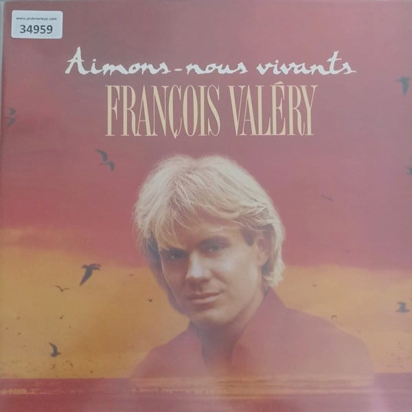 francois-valery-aimons-nous-vivants-19-2d34-7.jpg