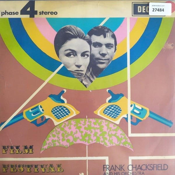 frank-chacksfield-film-festival-donem--e7a80b.jpg