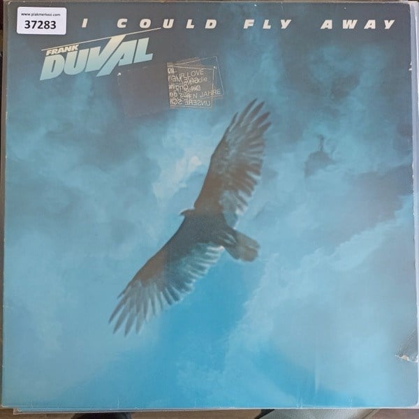 frank-duval-if-i-could-fly-away-1983-a-1-42fb.jpg