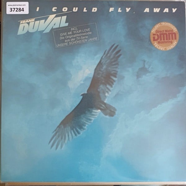 frank-duval-if-i-could-fly-away-1983-a-8f7-9b.jpg