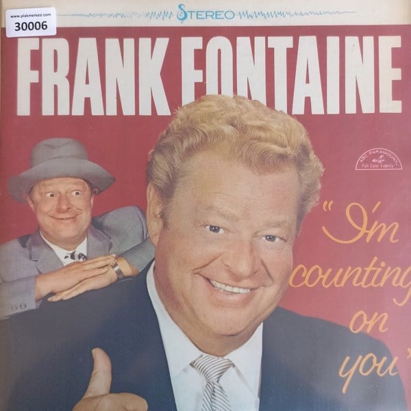 frank-fontaine-im-counting-on-you-1965-d28f5b.jpg