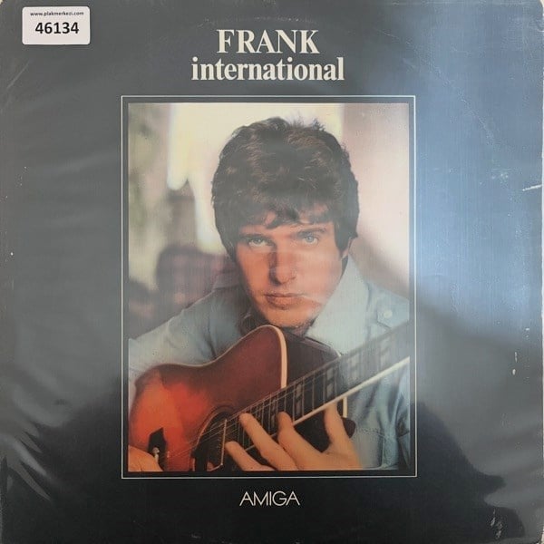 frank-schobel-frank-international-1980--fb784.jpg