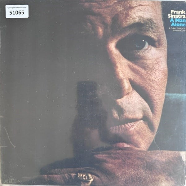 frank-sinatra-a-man-alone-1969-ingilte-99f1b4.jpg