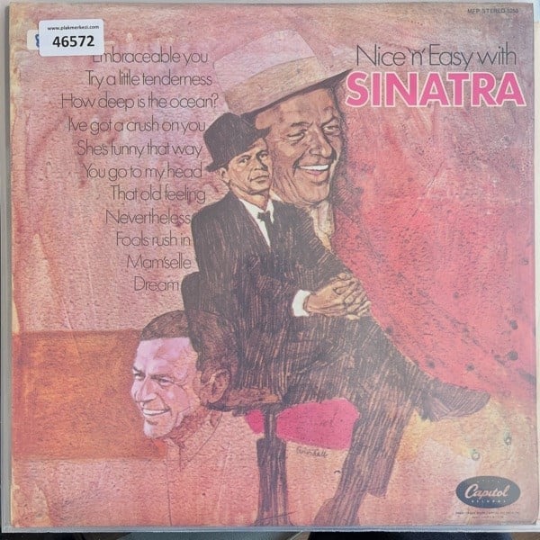 frank-sinatra-nice-n-easy-with-1972-in-84579c.jpg