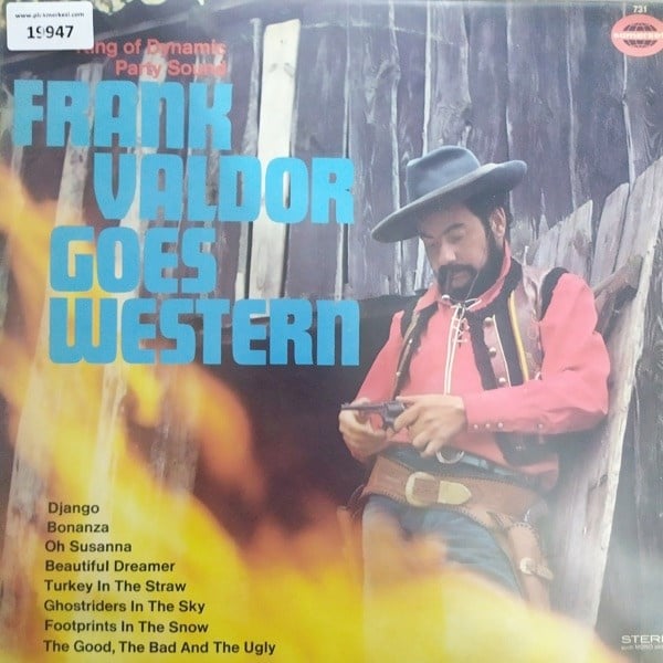 frank-valdor-frank-valdor-goes-western-44187-.jpg