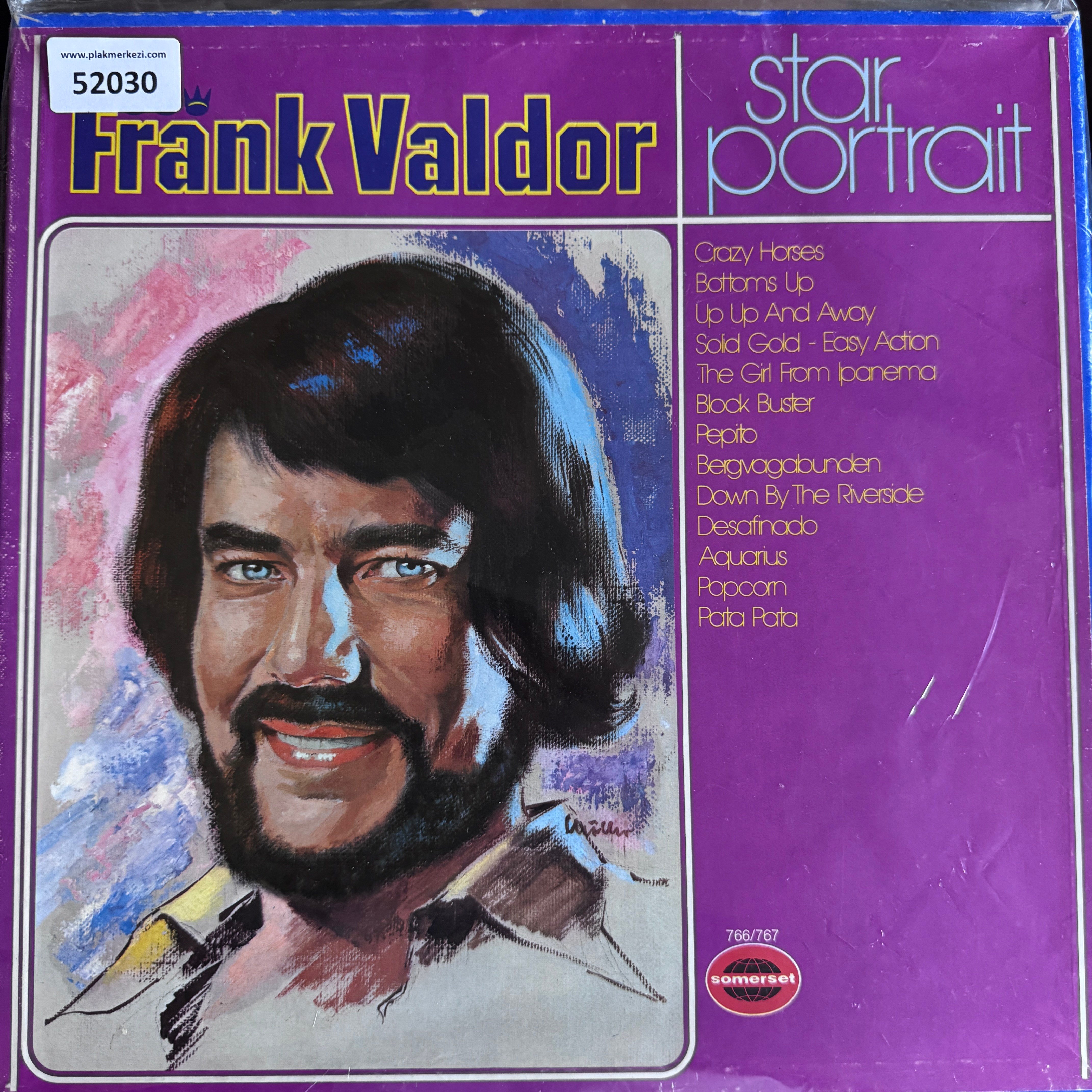 frank-valdor-star-portrait-cift-plak-k-197-a2.jpg