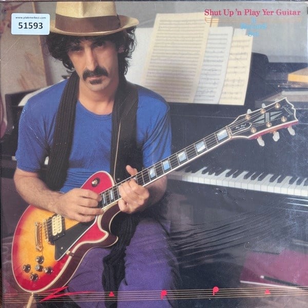frank-zappa-shut-up-n-play-guitar-inse-652197.jpg