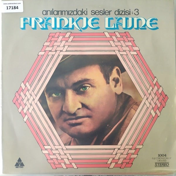 frankie-laine-anilarimizdaki-sesler-di-592720.jpg