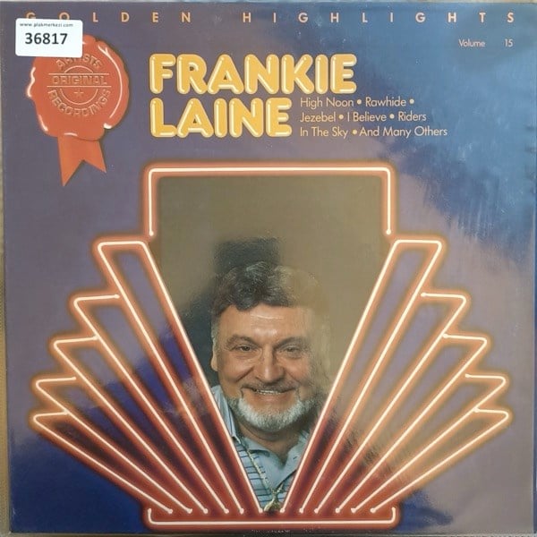 frankie-laine-golden-highlits-volume-1-9-54c1.jpg