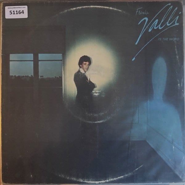 frankie-valli-is-the-word-donem-turkiy-407fc9.jpg