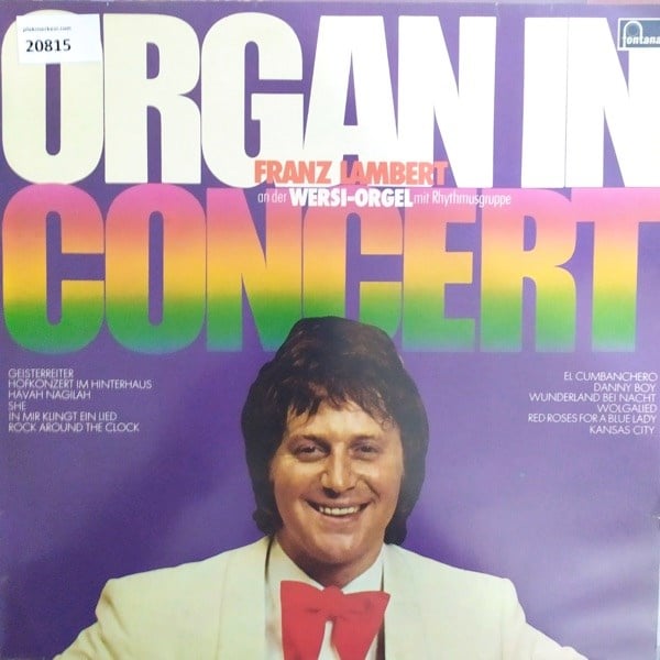 franz-lambert-organ-in-concert-1974-al-563-b8.jpg