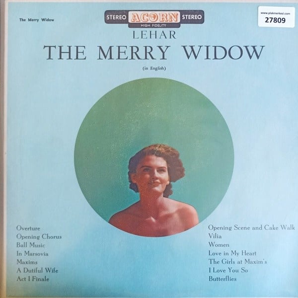 franz-lehar-the-merry-widow-in-english-4cea-a.jpg