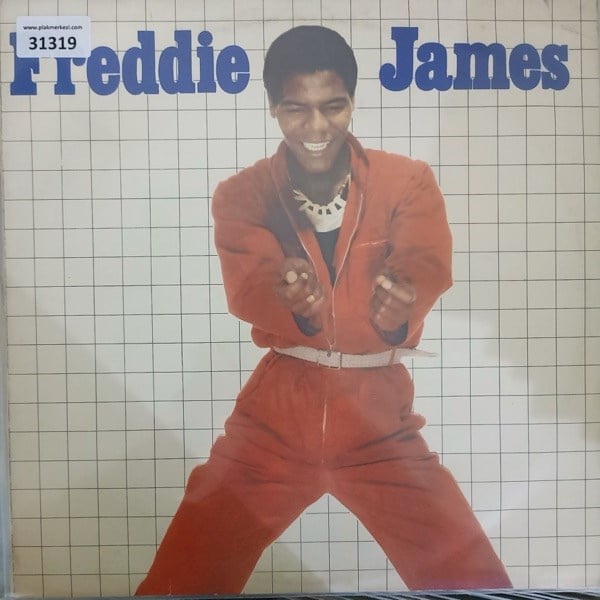 freddie-james-freddie-james-turkiye-ba-8664-e.jpg