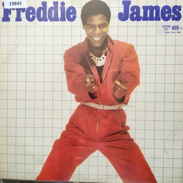 freddie-james-music-takes-me-higher-tu-93-aa7.jpg