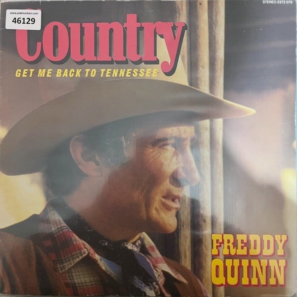 freddy-quinn-country-get-me-back-to-te-dd0-89.jpg