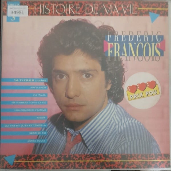 frederic-francois-histoire-de-ma-vie-v-477a-9.jpg